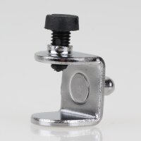 Häfele Bodenträger für 12–13 mm...
