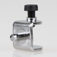 Häfele Bodenträger für 12–13 mm...