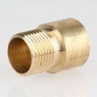 Häfele Türspion Verlängerung 959.00.901...