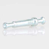 Häfele Doppelbolzen Rafix 30 verzinkt für 5 mm...