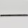Häfele Möbelgriff Bügelgriff Antik Zinkdruckguss eisenfarben 330x18 mm
