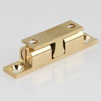 Häfele Ideal-Schnäpper...