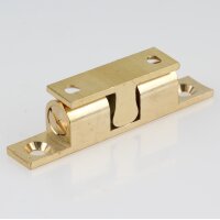 Häfele Ideal-Schnäpper...