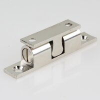 Häfele Ideal-Schnäpper...