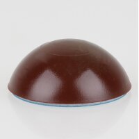Häfele Türstopper Wandtürstopper...