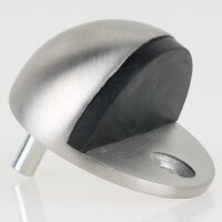 Häfele Türstopper Bodentürstopper...