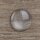 Häfele Anschlagpuffer transparent DB007 rund 8x1,6mm zum Kleben