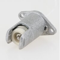 R7s Hochvolt Halogen Lampenfassung mit 320mm...