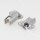 R7s Hochvolt Halogen Lampenfassung mit 320mm Silikonleitung (2 Stück)