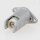 R7s Hochvolt Halogen Lampenfassung mit 320mm Silikonleitung (2 Stück)