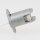 R7s Hochvolt Halogen Lampenfassung mit 320mm Silikonleitung (2 Stück)