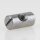 Häfele Quermutterbolzen M6 zentrisch 20x10 mm Stahl