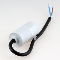 5uF 450V Anlaufkondensator Betriebskondensator...