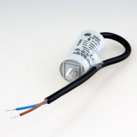 5uF 450V Anlaufkondensator Betriebskondensator...
