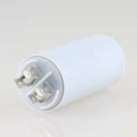 18uF 450V Anlaufkondensator Betriebskondensator...