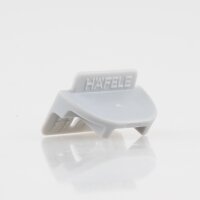 Häfele Rückwandverbinder Ixconnect RPC G 13/20...