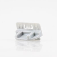Häfele Rückwandverbinder Ixconnect RPC G 13/20...