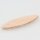 Lamelle Möbelverbinder 4x10mm aus Holz