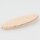Lamelle Möbelverbinder 4x12mm aus Holz