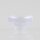 Schutzpuffer Gumminoppen Bodenträger für Holz, Glasböden oder Glasplatten 16mm Kunststoff transparent
