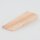 Häfele Universal Holzkeil 55x20x7 mm – Baukeil / Türstopper