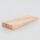 Häfele Universal Holzkeil 55x20x7 mm – Baukeil / Türstopper