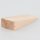 Häfele Universal Holzkeil 55x20x12 mm – Baukeil / Türstopper