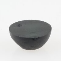 Häfele Bodenschoner 30 mm Kunststoff schwarz für Stühle