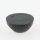 Häfele Bodenschoner 30 mm Kunststoff schwarz für Stühle