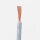 PVC Aderleitung Elektro-Kabel Stromkabel 1x0,75 mm² H05V-K grau (NYA-F) flexibel - Meterware