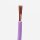 PVC Aderleitung Elektro-Kabel Stromkabel 1x0,75 mm² H05V-K violett (NYA-F)  flexibel - Meterware