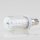 GreenLED Röhrenlampe Leuchtmittel 4W 230V E14 Sockel warmweiß