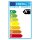GreenLED E27 LED Röhrenlampe 4W 3000K warmweiß 410lm