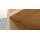 Häfele Dresscode 1 Tablarträger-Set (4 Trägerteile 4 Einstecktöpfe) Regalbodenträger 15x12.5mm verzinkt